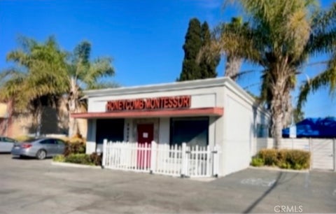 Photo of 20122 Pioneer BLVD, Cerritos, CA 90703 (MLS # RS26211217)