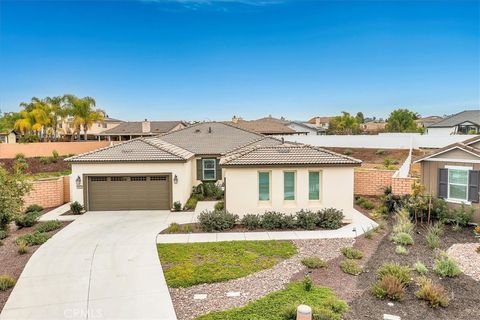 26663 Ash Summit Circle Menifee CA 92584