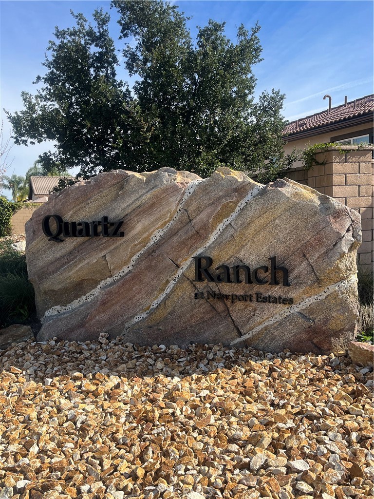 26663 Ash Summit Circle