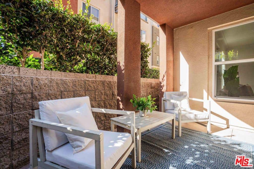 Photo of 6020 Seabluff Drive #114, Playa Vista, CA 90094 (MLS # 26851425)