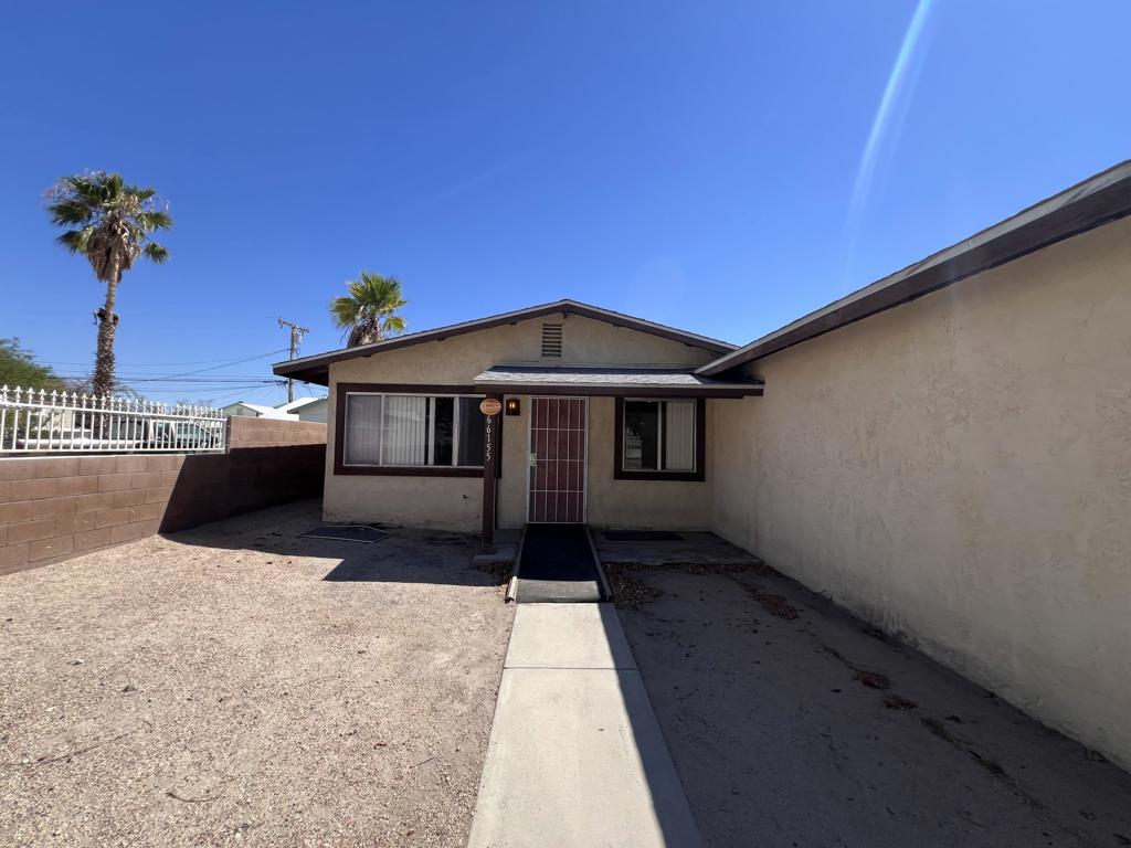 Not Applicable-1 - Residential