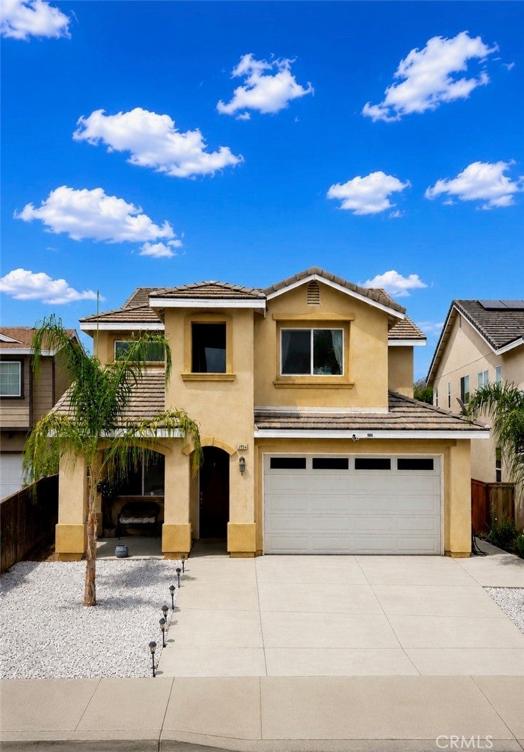 3956 Paseo Del Mar Drive