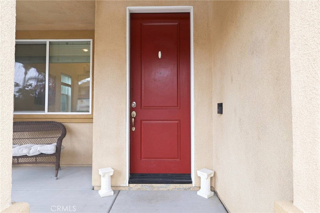3956 Paseo Del Mar Drive