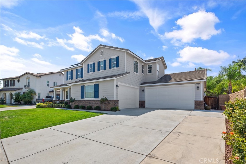28481 Scenic Bay Cove