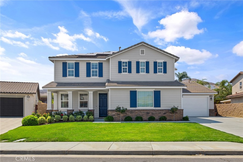 28481 Scenic Bay Cove