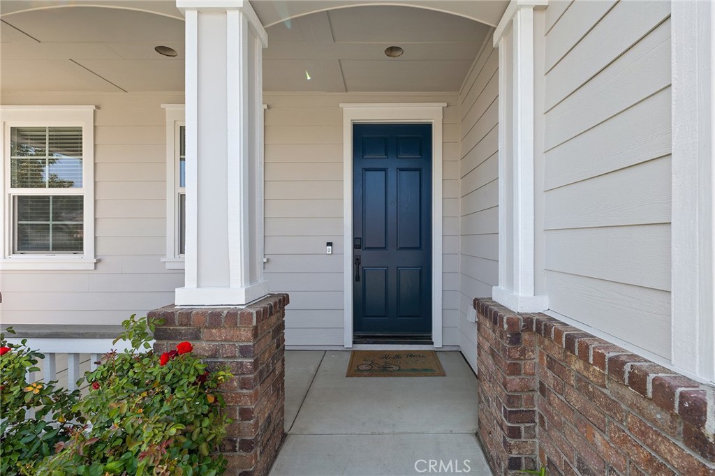 28481 Scenic Bay Cove