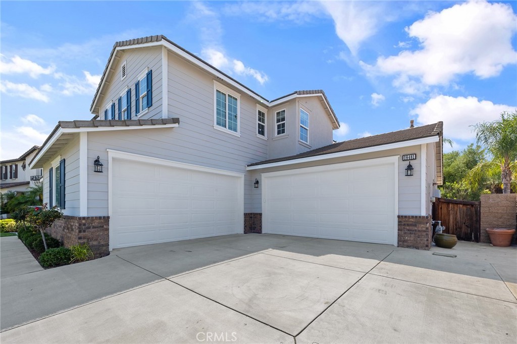 28481 Scenic Bay Cove