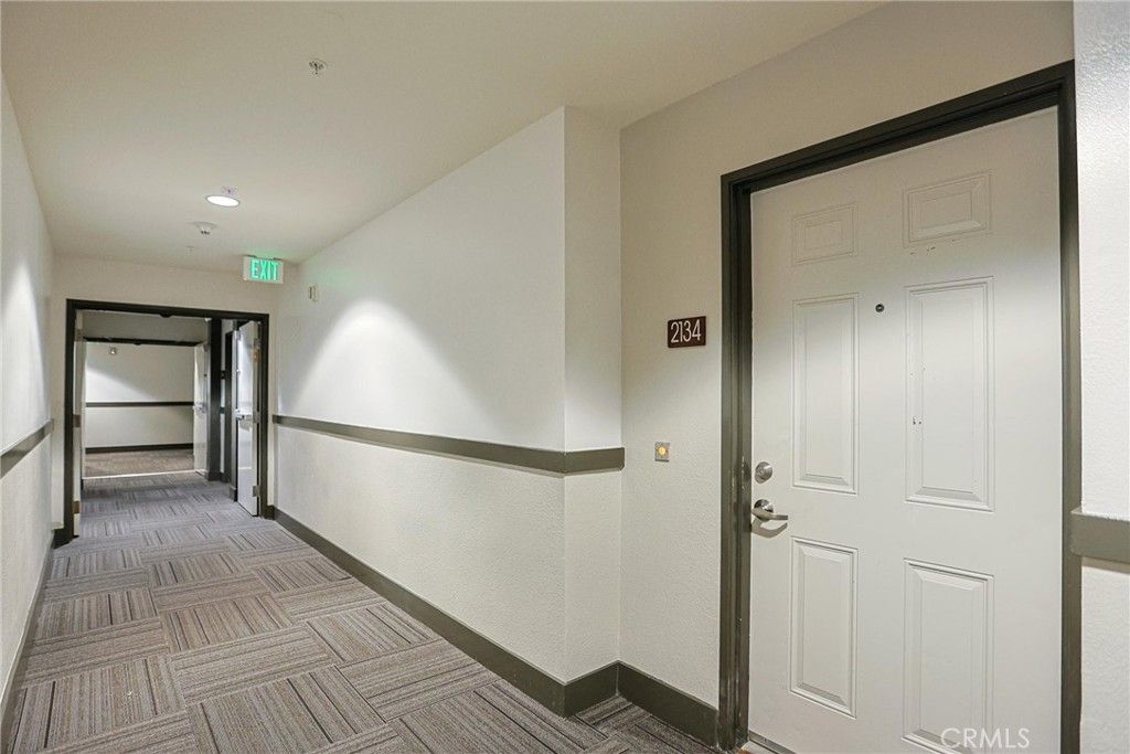 Photo of 2134 Scholarship, Irvine, CA 92612 (MLS # PW26012484)