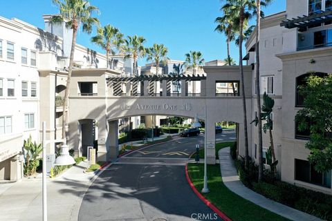 Photo of 2134 Scholarship, Irvine, CA 92612 (MLS # PW26012484)
