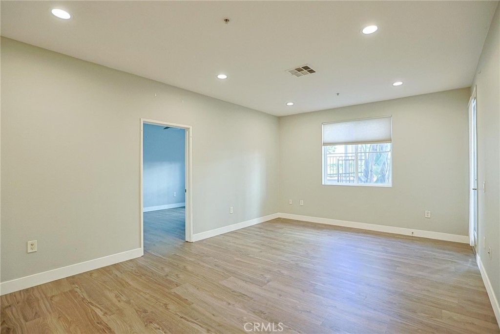 Photo of 2134 Scholarship, Irvine, CA 92612 (MLS # PW26012484)