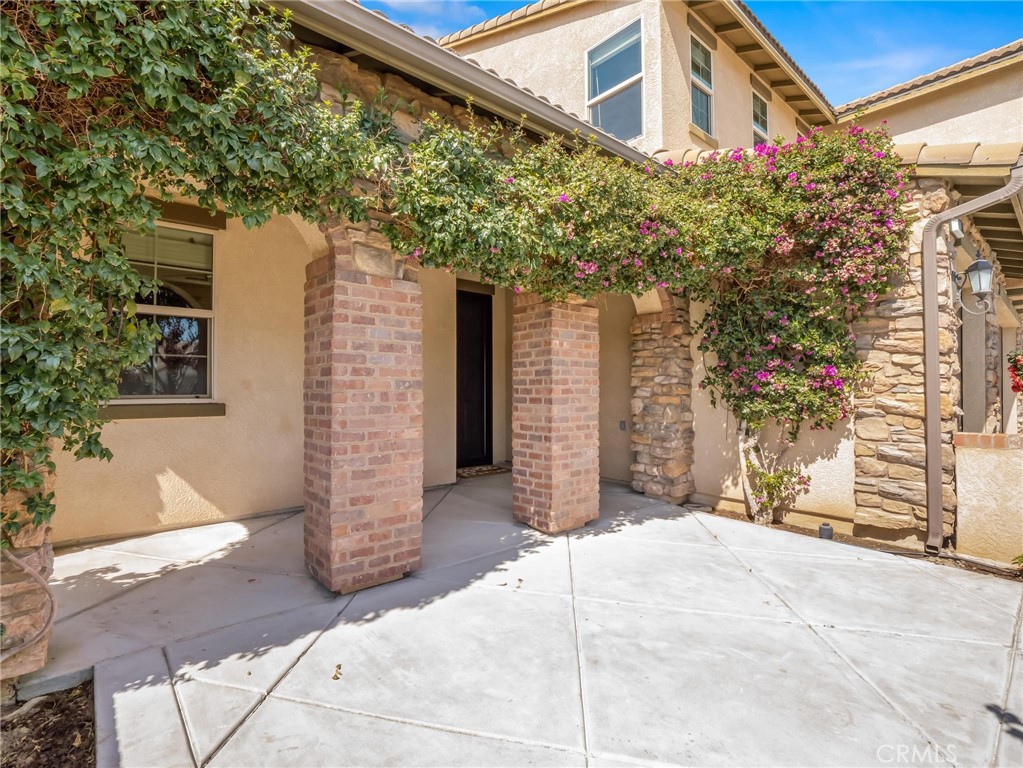 1178 Blackwood