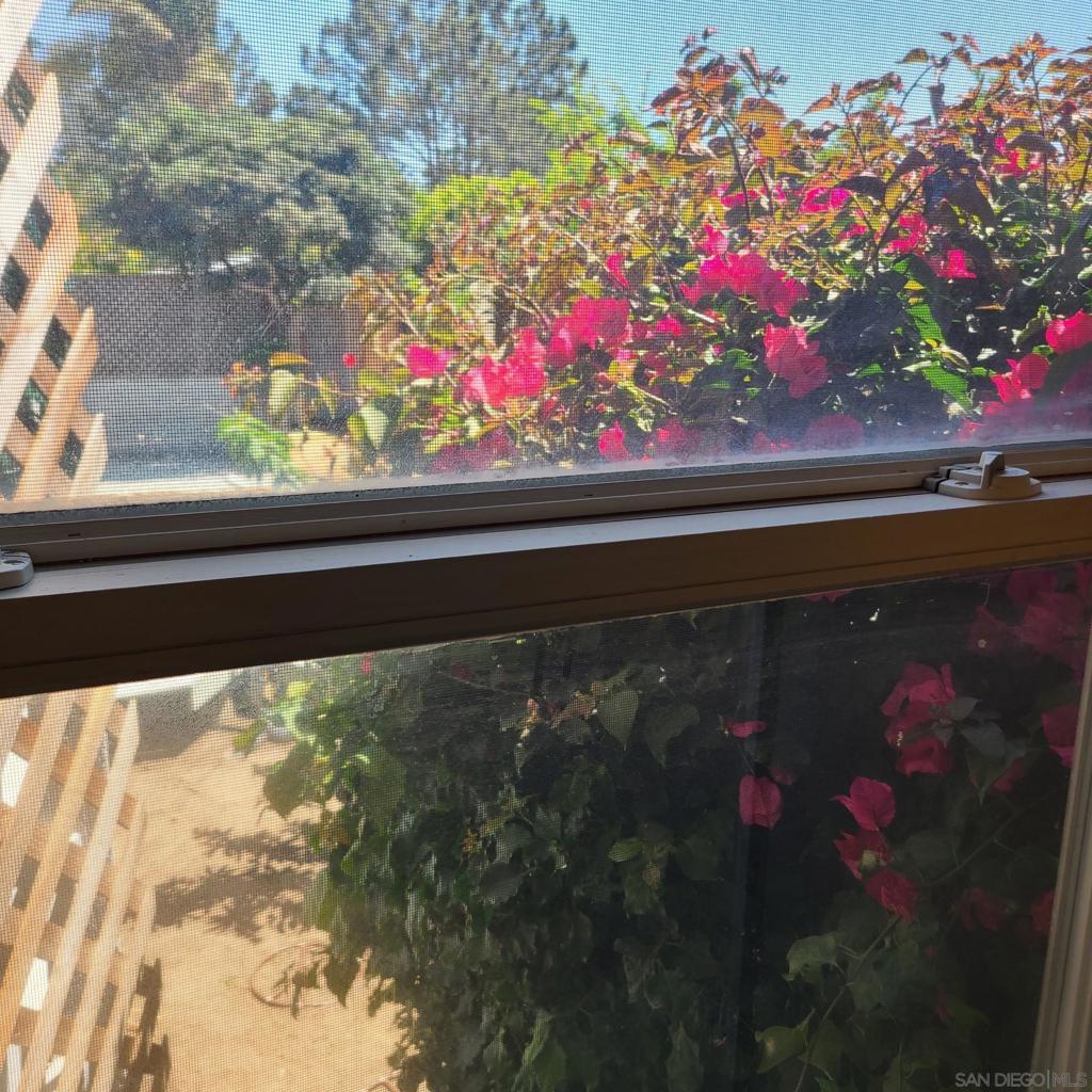 Del Mar - Residential Lease