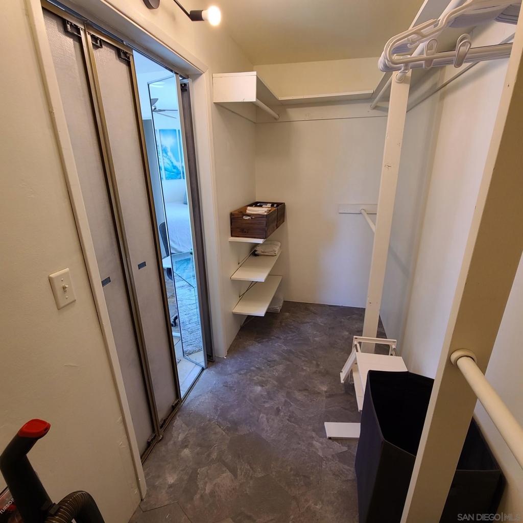 Del Mar - Residential Lease