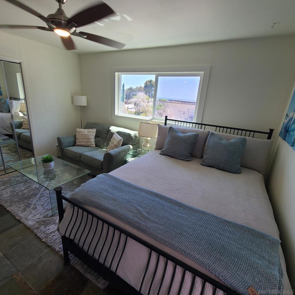 Del Mar - Residential Lease