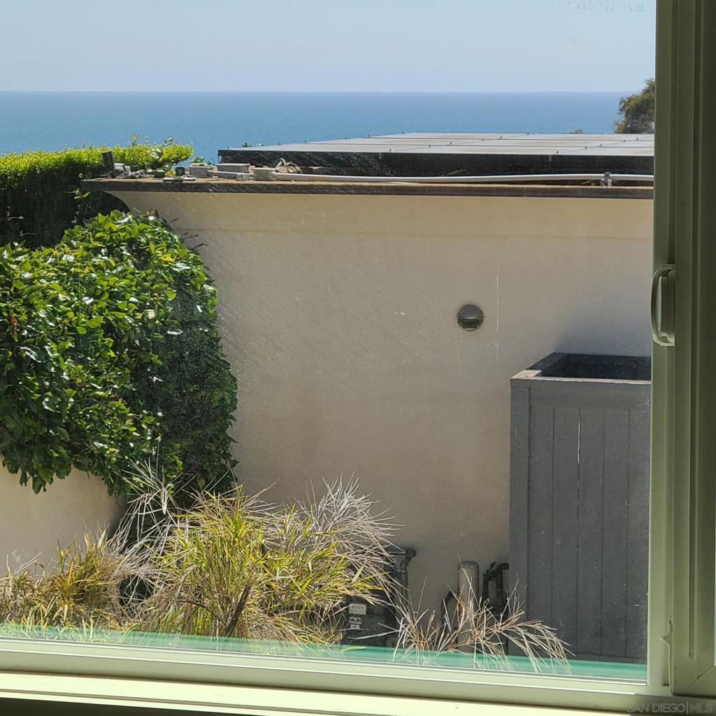 Del Mar - Residential Lease