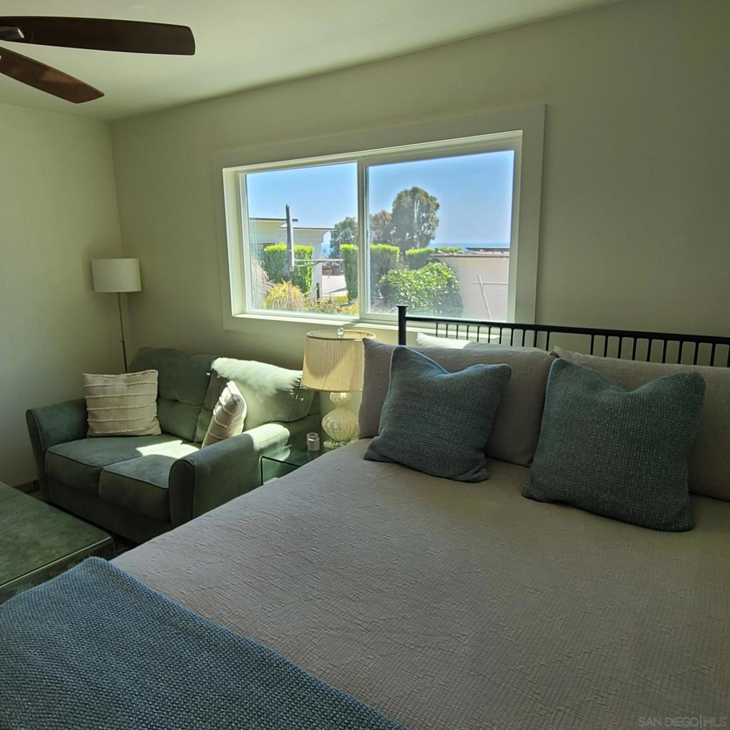 Del Mar - Residential Lease