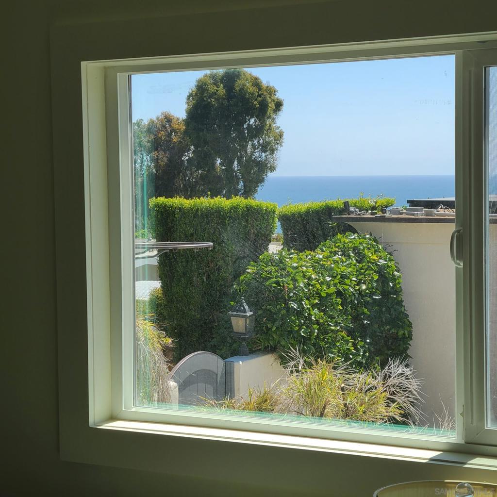 Del Mar - Residential Lease