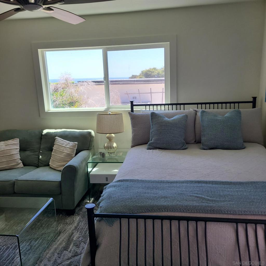 Del Mar - Residential Lease