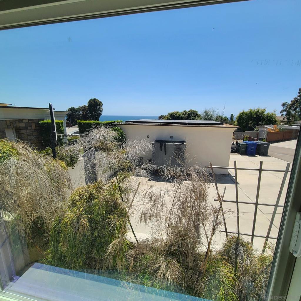 Del Mar - Residential Lease