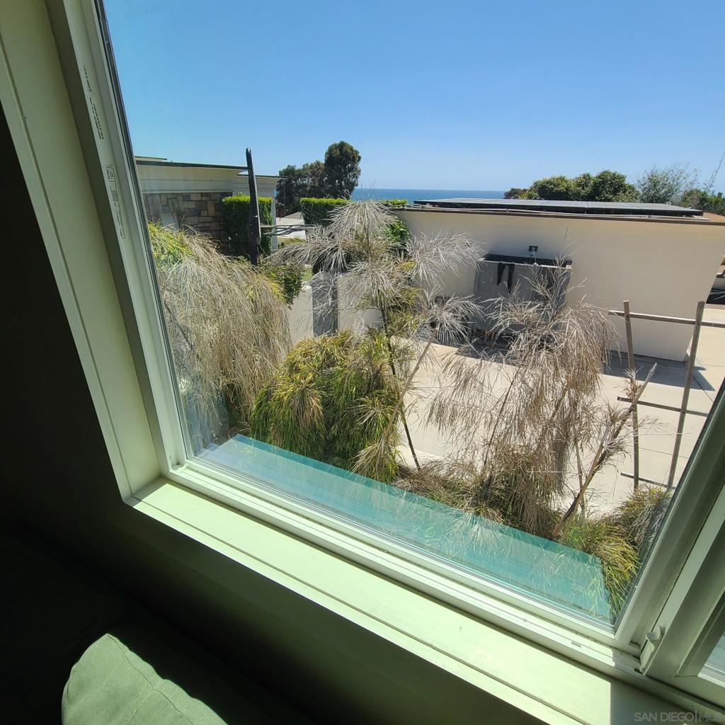 Del Mar - Residential Lease