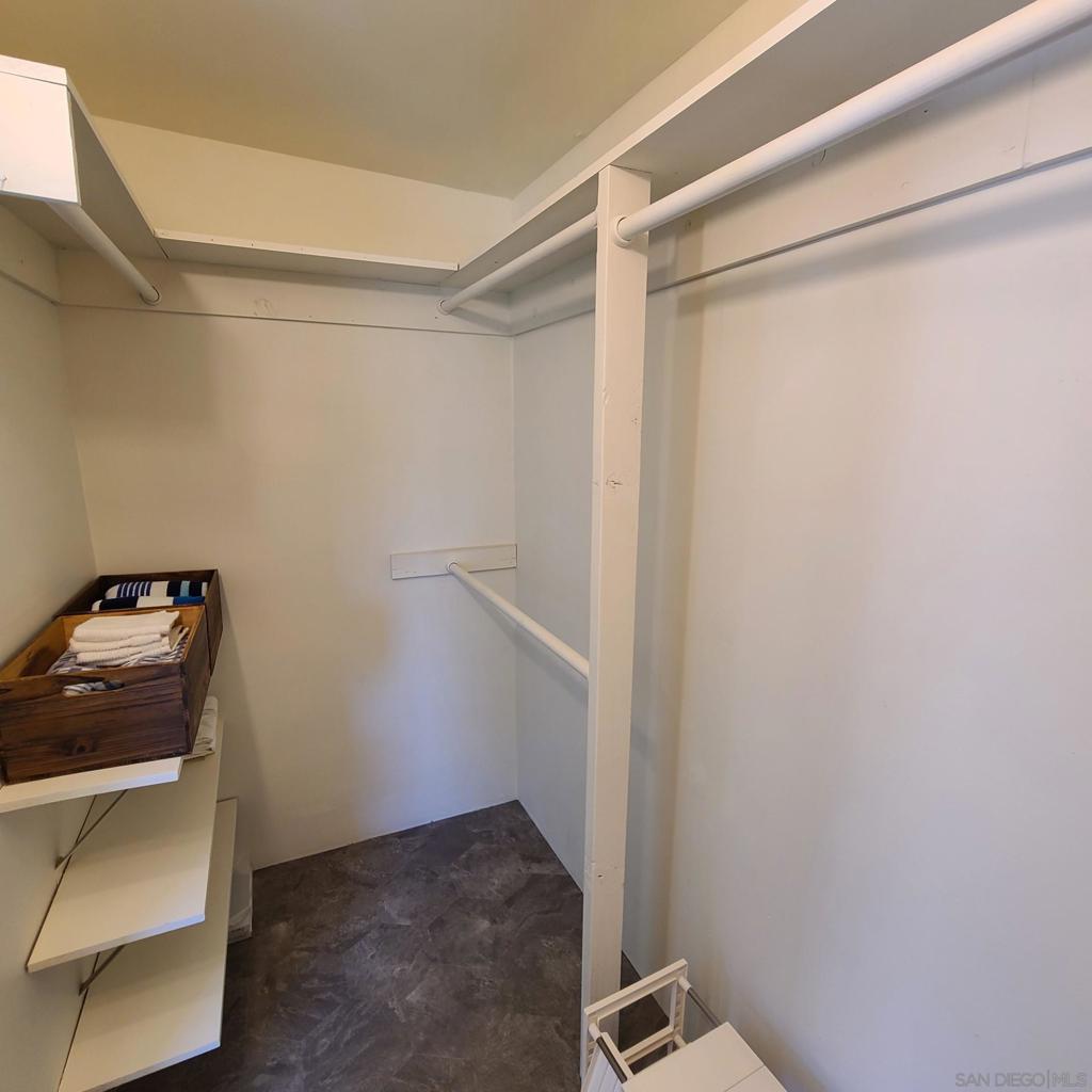 Del Mar - Residential Lease