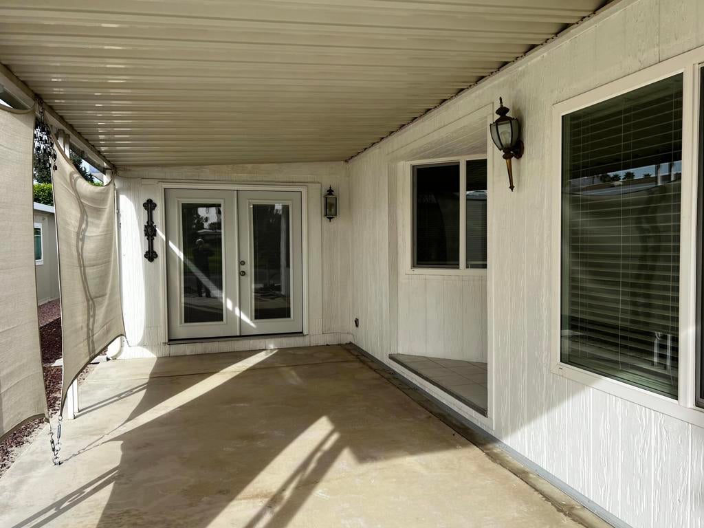 42274 Bodie Road Road