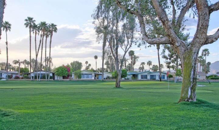 42274 Bodie Road Road