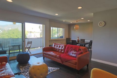 382 E California Boulevard 308 Pasadena CA 91106