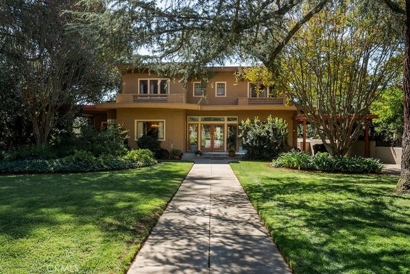 418 E JEFFERSON AVE, POMONA, CA 91767 - Image c4dd60d440becdfd2f34c9a7899d610c/1655684191