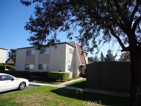 Photo of 6234 Avenue Juan Diaz, Riverside, CA 92509 (MLS # TR26179657)