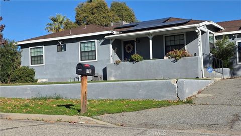 Photo of 5793 Osbun Rd, San Bernardino, CA 92404 (MLS # CV25273370)