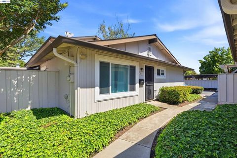 Photo of 35045 Lido Blvd, Newark, CA 94560 (MLS # 41138587)