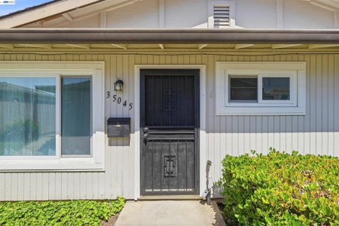 Photo of 35045 Lido Blvd, Newark, CA 94560 (MLS # 41138587)