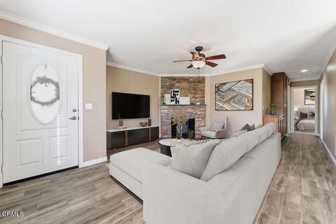 1912 Diamond Street 4 San Diego CA 92109