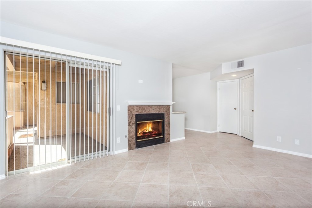 5120 Twilight Canyon Road 30B