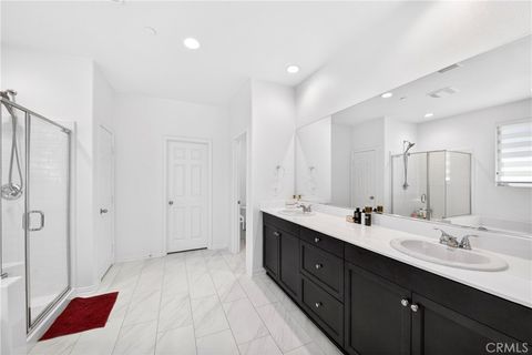 Tiny photo for 9521 Venetian Way, Jurupa Valley, CA 92509 (MLS # PW26079884)