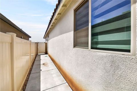 Tiny photo for 9521 Venetian Way, Jurupa Valley, CA 92509 (MLS # PW26079884)