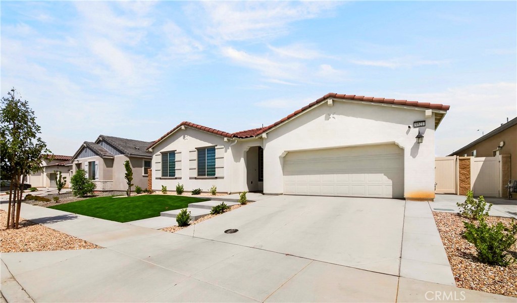 9521 Venetian