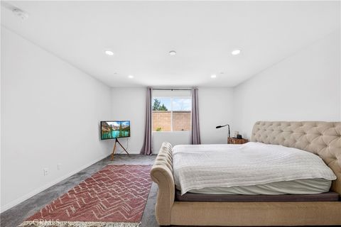 Tiny photo for 9521 Venetian Way, Jurupa Valley, CA 92509 (MLS # PW26079884)
