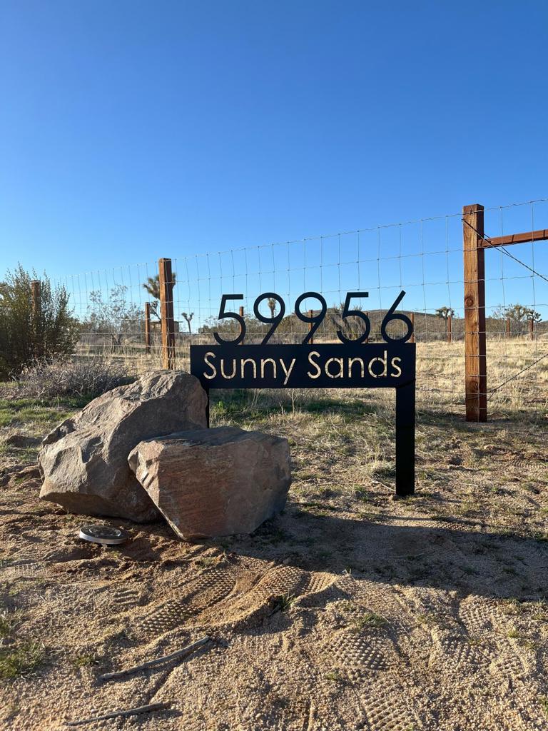 Not Applicable-1 - Residential