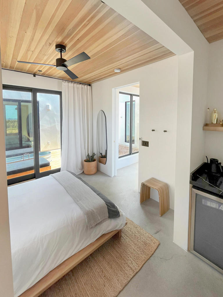 Not Applicable-1 - Residential