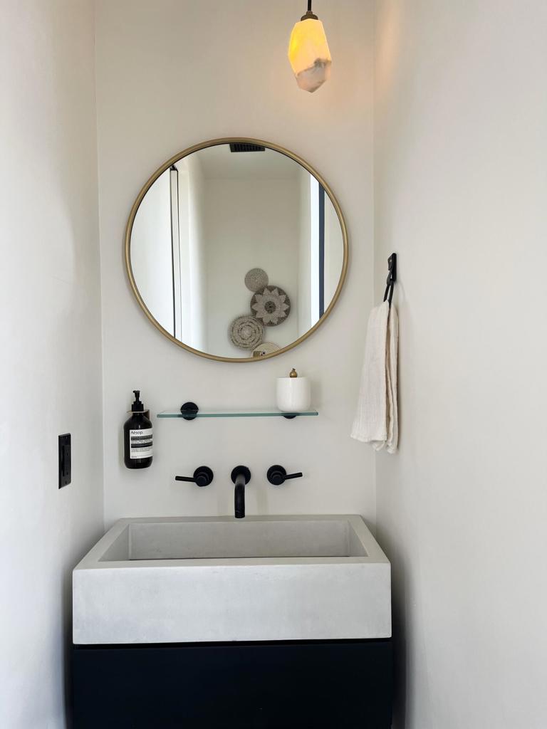 Not Applicable-1 - Residential