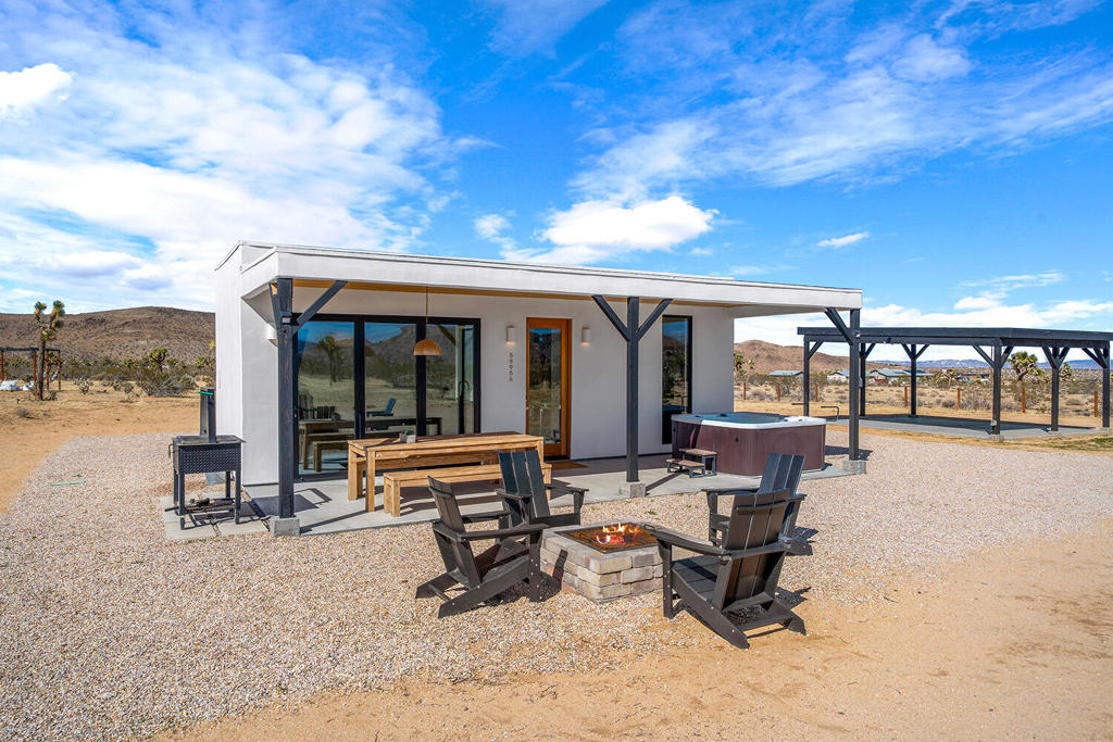 Not Applicable-1 - Residential