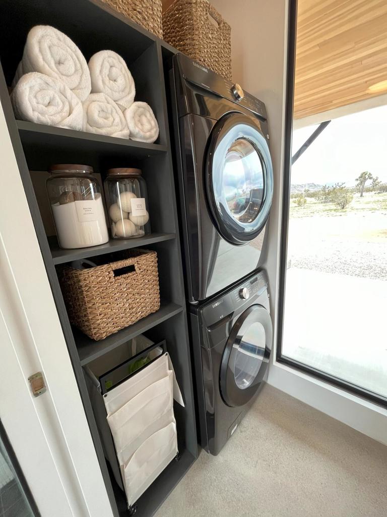 Not Applicable-1 - Residential