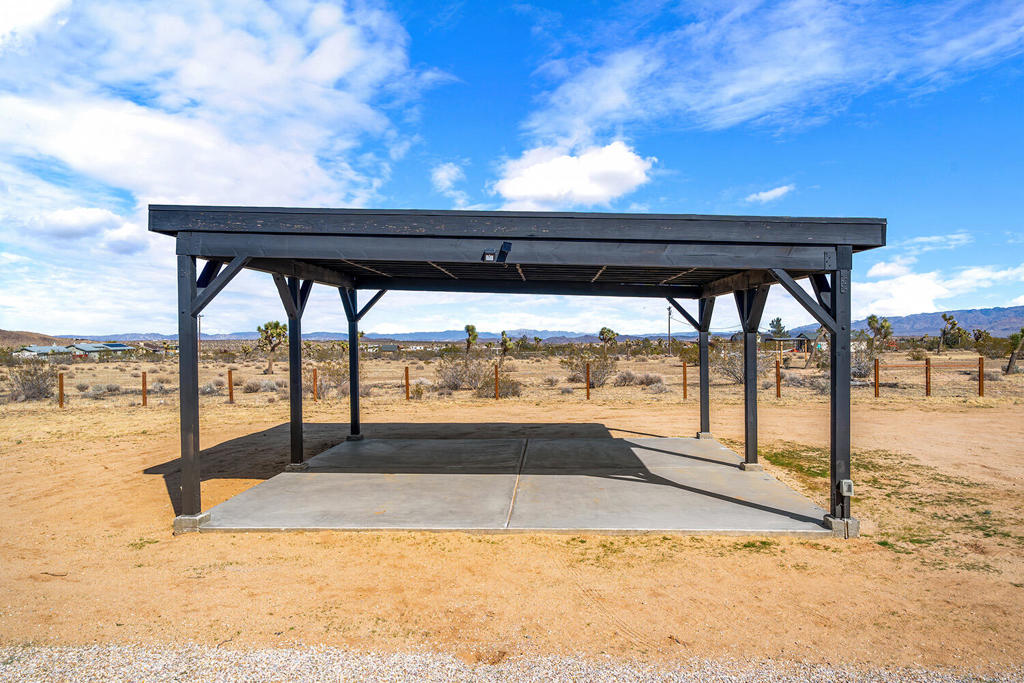 Not Applicable-1 - Residential