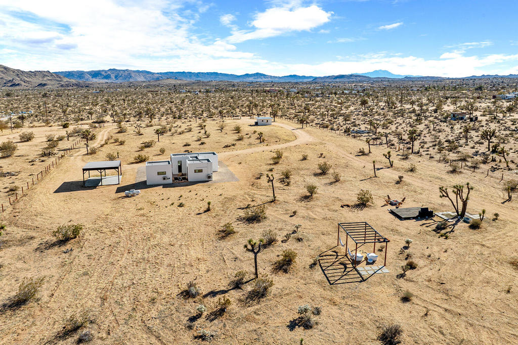 Not Applicable-1 - Residential