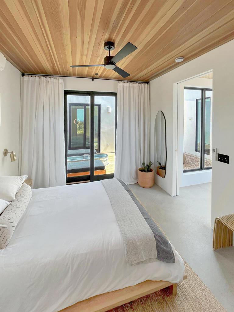 Not Applicable-1 - Residential