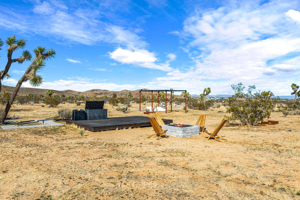 Not Applicable-1 - Residential