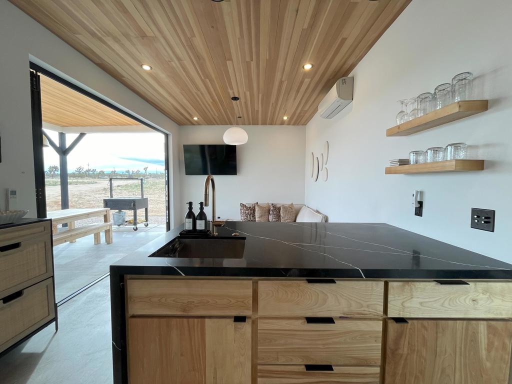 Not Applicable-1 - Residential