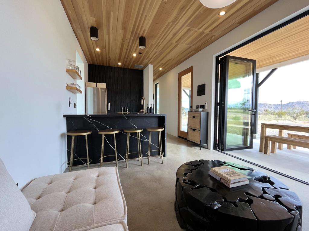 Not Applicable-1 - Residential